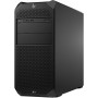 PC da Tavolo HP Z4 G5 64 GB RAM 1 TB SSD