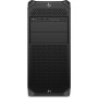 PC da Tavolo HP Z4 G5 64 GB RAM 1 TB SSD