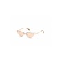 Occhiali da sole Donna Web Eyewear WE0283-26Z-56 ø 56 mm