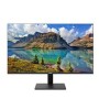 Monitor Nilox NXM27FHD21 27" IPS