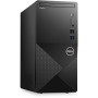 PC da Tavolo Dell VOSTRO 3910 Intel Core i7-12700 16 GB RAM 512 GB SSD