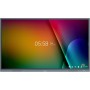 Touch Screen Interattivo ViewSonic 65" TFT 60 Hz