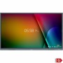 Touch Screen Interattivo ViewSonic 65" TFT 60 Hz