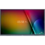 Touch Screen Interattivo ViewSonic VS19495 86" IPS TFT LCD 60 Hz