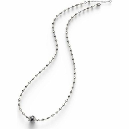 Collana Donna Breil TJ1821 60 cm