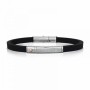 Bracciale Uomo Breil TJ2295 20 cm