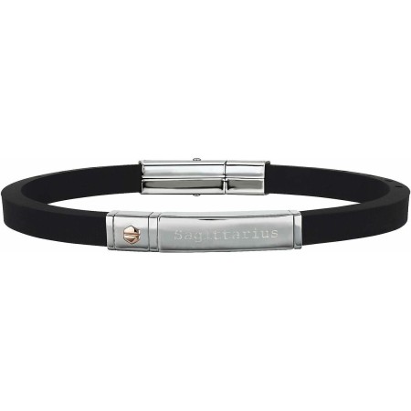 Bracciale Uomo Breil TJ2302 20 cm