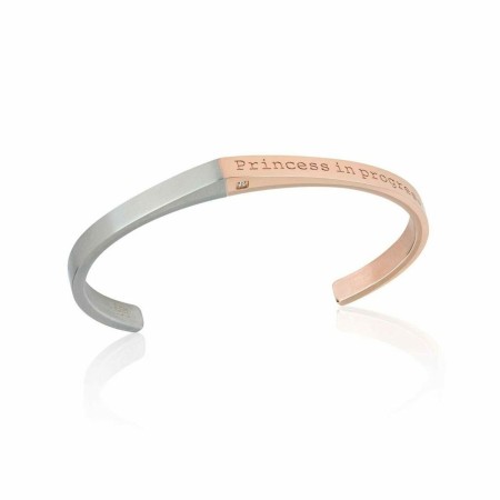 Bracciale Donna Breil TJ2389 20 cm