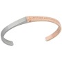 Bracciale Donna Breil TJ2393