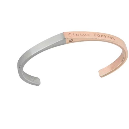 Bracciale Donna Breil TJ2394