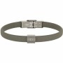 Bracciale Uomo Breil TJ2402 20 cm