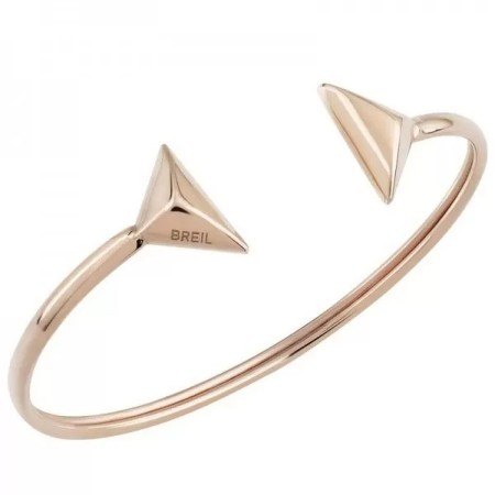 Bracciale Donna Breil TJ2569 (M)