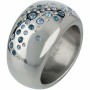 Anello Donna Breil TJ2634 (16)