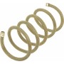 Bracciale Donna Breil TJ2716 80 cm