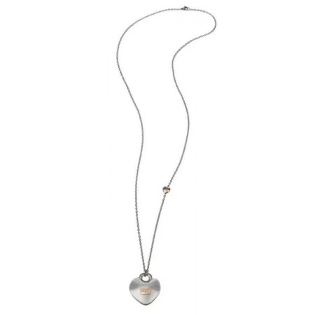 Collana Donna Breil TJ2735 75 cm