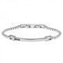 Bracciale Uomo Breil TJ2744 20 cm