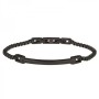 Bracciale Uomo Breil TJ2746 20 cm