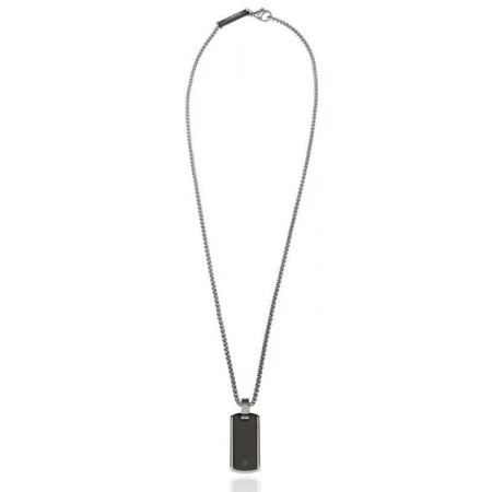 Collana Uomo Breil TJ2747 65 cm