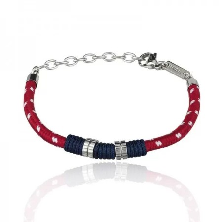 Bracciale Uomo Breil TJ2785 20 cm