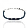 Bracciale Uomo Breil TJ2786 20 cm