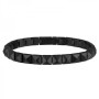 Bracciale Uomo Breil TJ2825 20 cm