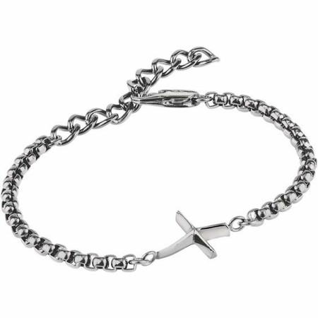 Bracciale Donna Breil TJ2866 20 cm