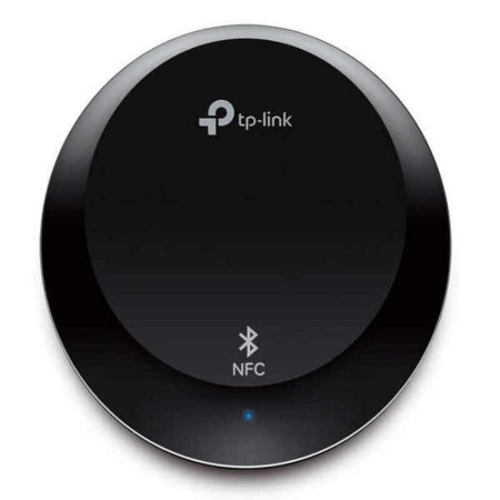 Ricetrasmittente Audio Bluetooth TP-Link HA100