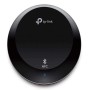 Ricetrasmittente Audio Bluetooth TP-Link HA100