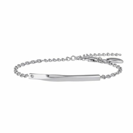 Bracciale Donna Breil TJ3007 20 cm