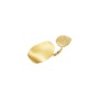 Anello Donna Breil TJ3249 (16)