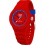 Orologio Bambini Ice IC020325 (Ø 30 mm)