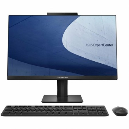 All in One Asus ExpertCenter E5 AiO 24 E5402WHAK-BA481X 23,8" i5-11500B 8 GB RAM 256 GB SSD