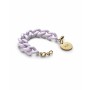 Bracciale Donna Ice IC020351 19 cm