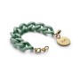 Bracciale Donna Ice IC020357 19 cm