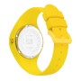 Orologio Donna Ice IW017908 (Ø 36 mm)