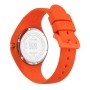 Orologio Donna Ice IW017910 (Ø 36 mm)