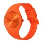 Orologio Donna Ice IW017910 (Ø 36 mm)