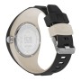 Orologio Uomo Ice IW018944 Ø 40 mm