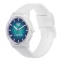 Orologio Unisex Ice IW019028 (Ø 40 mm)