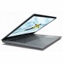 Notebook Medion Akoya E15423 MD62562 I5-1155G7 16 GB RAM 15,6" 512 GB SSD