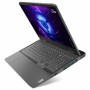 Notebook Lenovo LOQ 15IRH8 16 GB RAM 15,6" 512 GB SSD