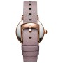 Orologio Donna MVMT D-FR01-RGPU (Ø 36 mm)