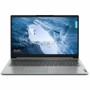 Notebook Lenovo IdeaPad 1 15IAU7 1 TB SSD 16 GB RAM 15,6" Intel Core i5-1235U Qwerty in Spagnolo