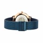 Orologio Donna Welder WRS607 (Ø 36 mm)