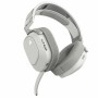 Auricolari con Microfono Corsair CA-9011296-EU Bianco Multicolore