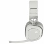 Auricolari con Microfono Corsair CA-9011296-EU Bianco Multicolore