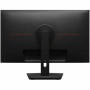 Monitor Alurin CoreVision 23,8" 100 Hz