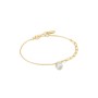 Bracciale Donna Ania Haie B019-02G 19 cm