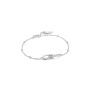 Bracciale Donna Ania Haie B021-01H 19 cm