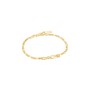 Bracciale Donna Ania Haie B021-03G 19 cm